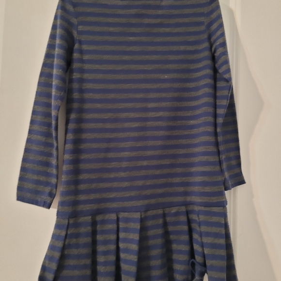 Girls Tommy Hilfiger dress size xs - Picture 3 of 3